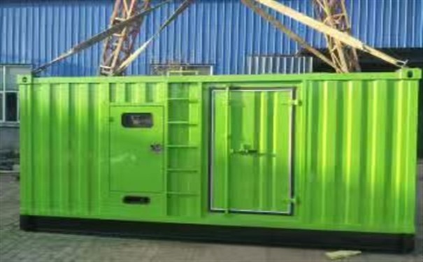 青湖路街道600kw大型柴油发电机组出租价格_COPY_COPY